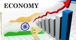 भारतीय आर्थिक स्थिती २०२५ मध्ये फारशी समाधानकारक राहणार नाही