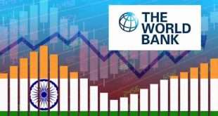डिपीआयआयटीकडून जागतिक बँकेच्या क्रमवारीत भारताची रॅकिंग वाढण्याचे प्रयत्न