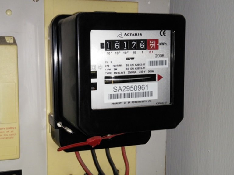 Since last February MSEDCL has started various measures to provide ...