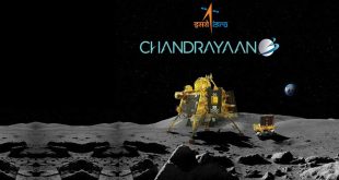 Chandrayan-3