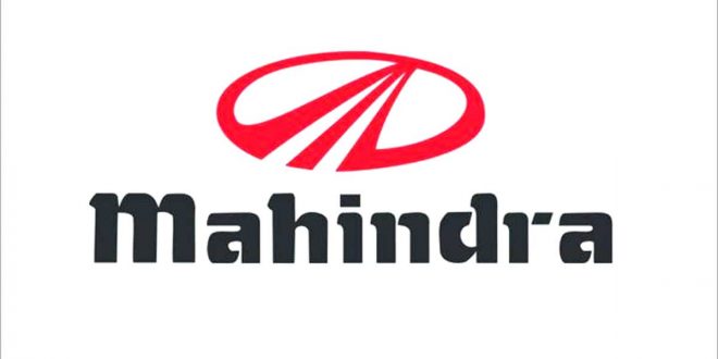 Mahindra-Group