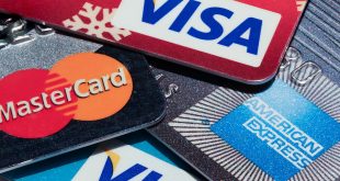क्रेडिट कार्डच्या वाढत्या व्याजदरांमुळे चिंतेत आहात? अशा प्रकारे व्याजदर कमी करा