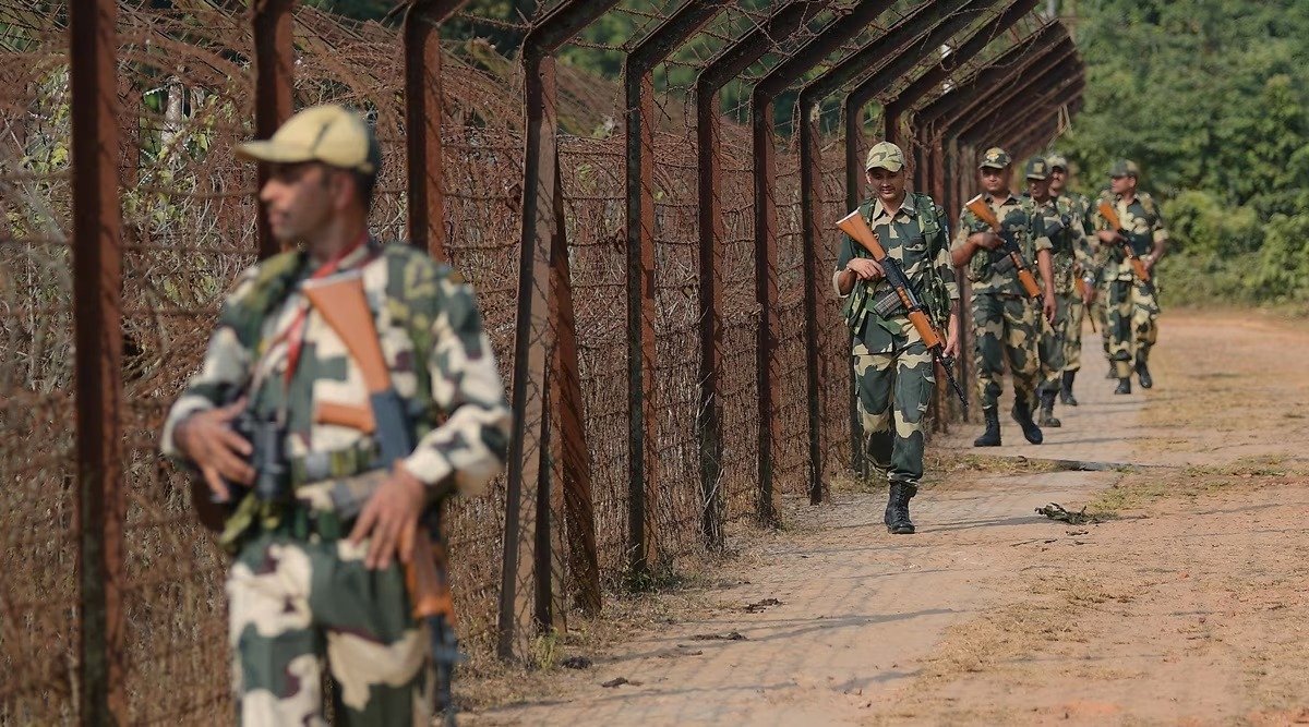what-is-the-salary-of-asi-in-bsf-read-the-detailed-report