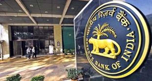 आरबीआयने महिंद्रा कोटक बँकेला क्रेडिट कार्ड थांबविण्याचे दिले आदेश