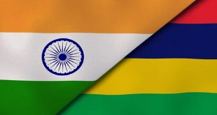 नव्या कर नियमामुळे भारत-मॉरिशस मधील परदेशी गुंतवणूकीवर परिणाम