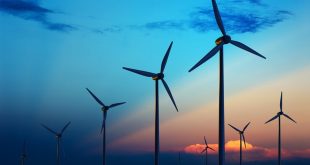 ऊर्जा मंत्रालयाचा नवा आदेशः पवन ऊर्जा उद्योग हैराण