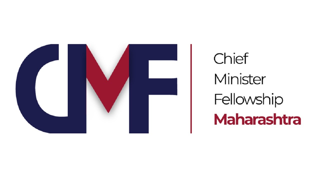 Chief Minister's Fellowship Program 2025-26 announced