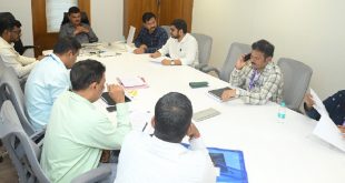 दत्तात्रय भरणे यांचे आश्वासन, विमा निकषात सुधारणा करणार