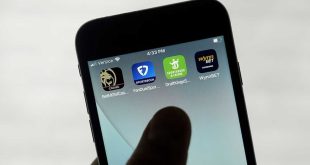 काय आहे डार्क पॅटर्न मिथक? ज्याबद्दल भारताची २६ बड्या कंपन्यांनी केली मोठी घोषणा