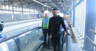 Transport-Minister-Pratap-Sarnaik